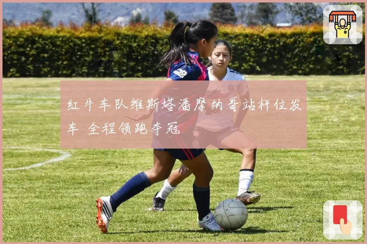 红牛车队维斯塔潘摩纳哥站杆位发车 全程领跑夺冠