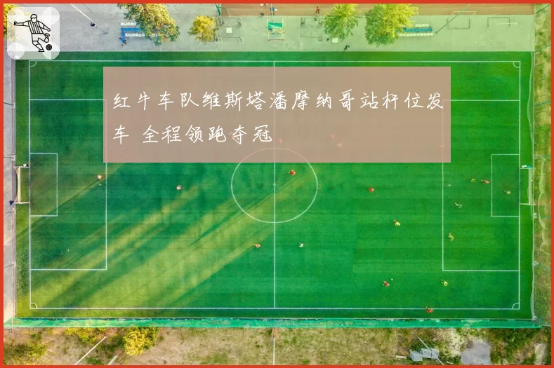 红牛车队维斯塔潘摩纳哥站杆位发车 全程领跑夺冠